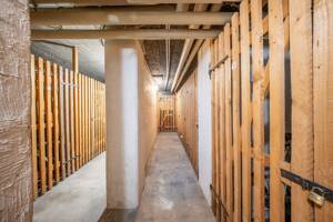 Helle 2-Zimmer-Wohnung mit idealer Anbindung nahe Rotkreuzplatz – 80634 München – Vorschaubild 9