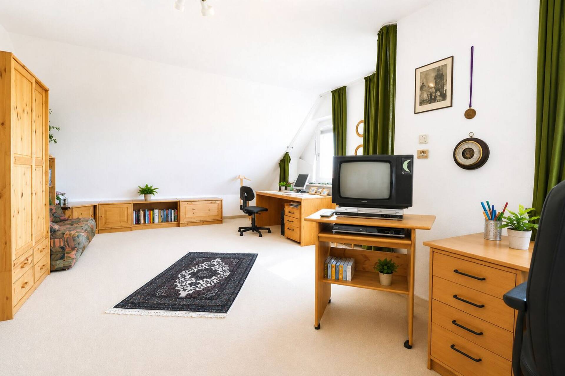 Haus in 91301 Forchheim mit 292 m² kaufen