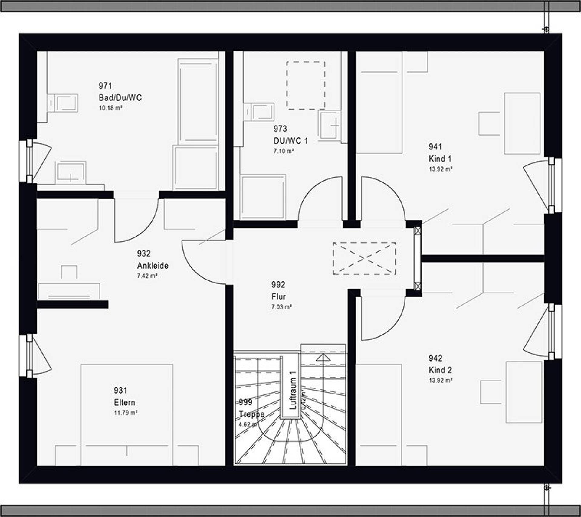 Einfamilienhaus in 46399 Bocholt mit 400 m² kaufen