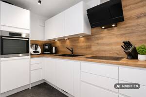 Ideal für Singles und Paare - 2 Zimmer mit Dachterrasse – 76863 Herxheim – Vorschaubild 4