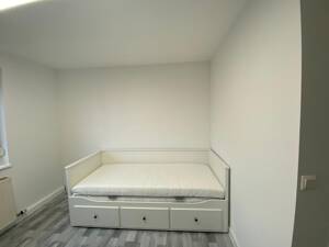 Helles, möbliertes WG-Zimmer nahe Campus HN- Sontheim – 74074 Heilbronn – Vorschaubild 3