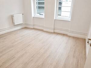 Wohn- und Geschäftshaus in zentraler Lage – 63065 Offenbach am Main – Vorschaubild 3