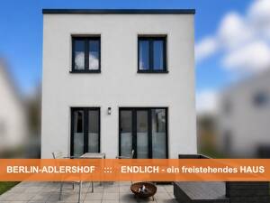 IDEAL für die FAMILIE ::: 136 m² WOHN- UND NUTZFLÄCHE ::: EINFAMILIENHAUS MIT GARTEN