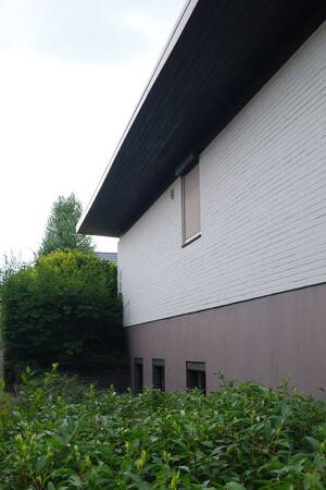 Mid Century in Bestform - mit viel Platz im Innen und Außen – 21149 Hamburg – Vorschaubild 6