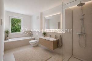 NEUBAU-PENTHOUSE IN HAMURG-NIENDORF – 22459 Hamburg – Vorschaubild 6