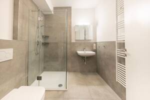 3-Zimmer-Wohnung mit Terrasse in Offenbach – 63071 Offenbach am Main – Vorschaubild 6