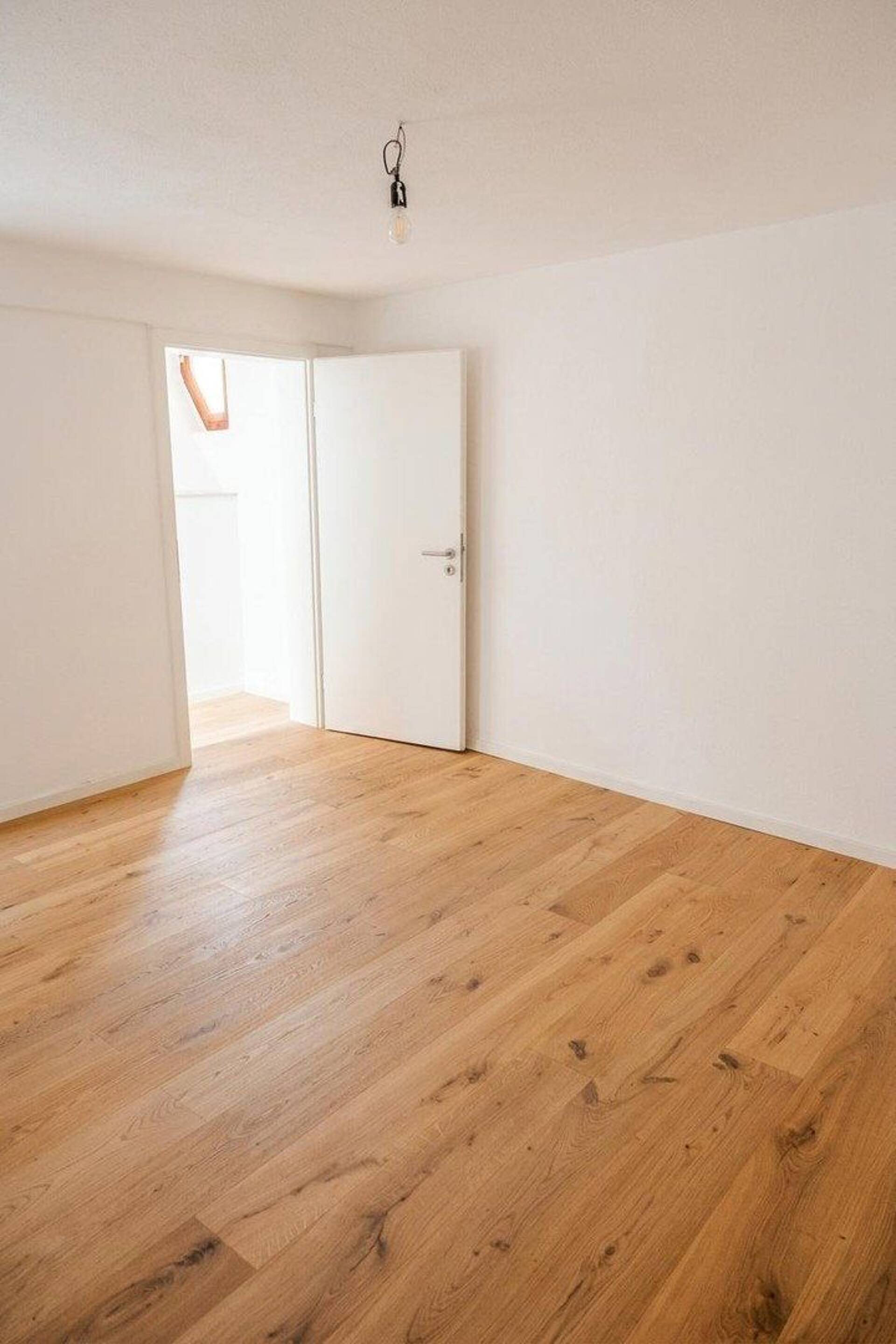 Etagenwohnung in 83646 Bad Tölz mit 130 m² kaufen