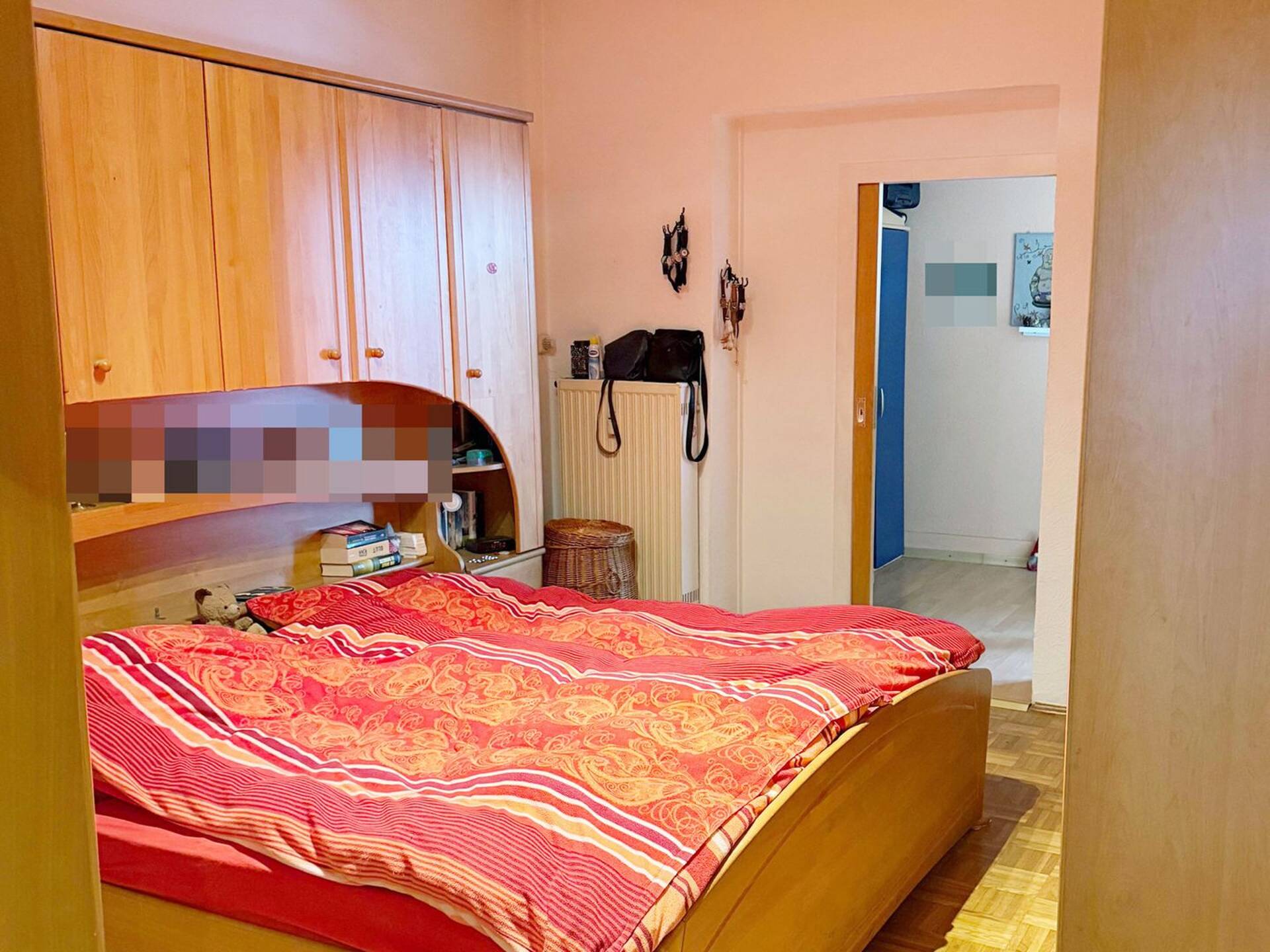 Mehrfamilienhaus in 50735 Köln mit 211 m² kaufen