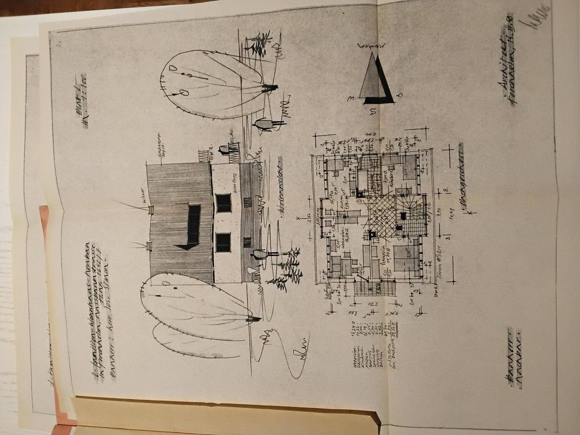 Haus in 91301 Forchheim mit 127 m² kaufen
