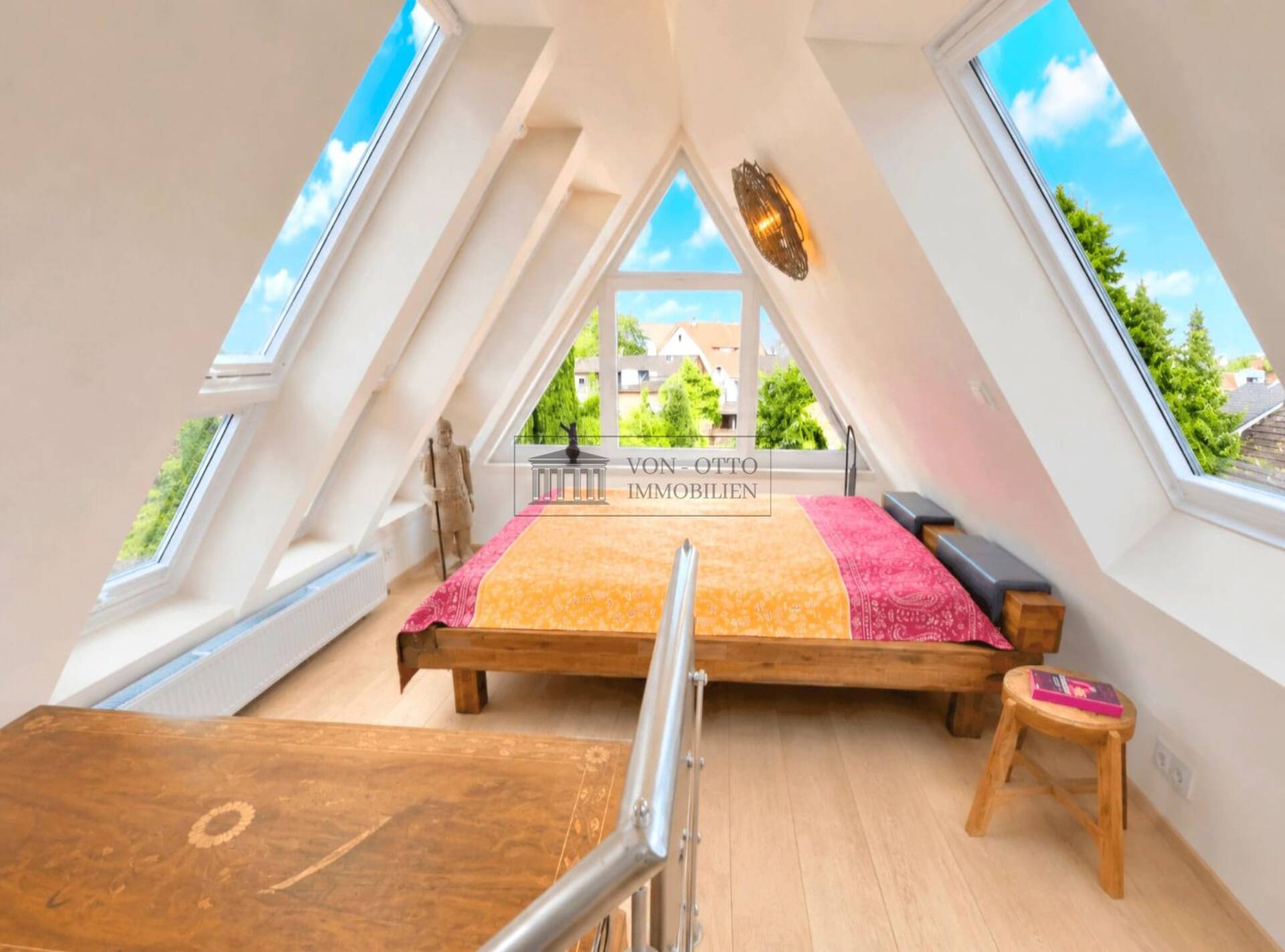 Etagenwohnung in 22880 Wedel mit 100,01 m² kaufen