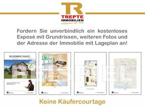 Sanierungsobjekt mit Zukunft - Doppelhaushälfte mit Einliegerwohnung auf 901qm großem Grundstück in Hamburg-Jenfeld ! – 22043 Hamburg – Vorschaubild 7