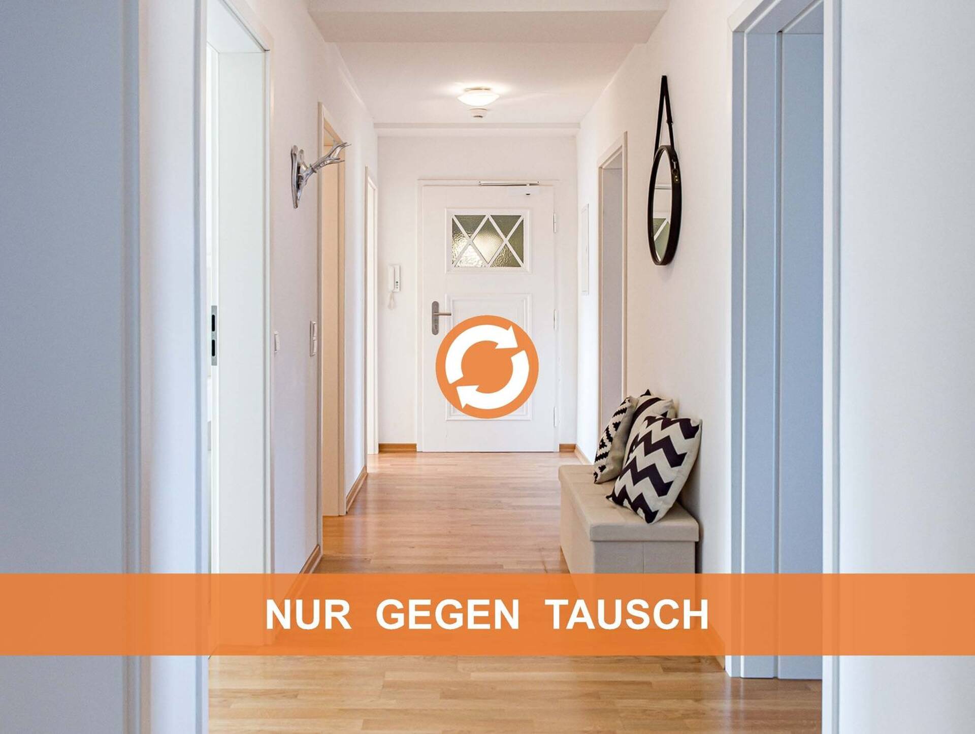Erdgeschosswohnung in 55128 Mainz mit 100 m² kaufen