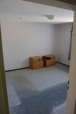 Geräumiges Einfamilienhaus mit 6,5 Zimmern in Salzgitter-Thiede – 38239 Salzgitter – Vorschaubild 7