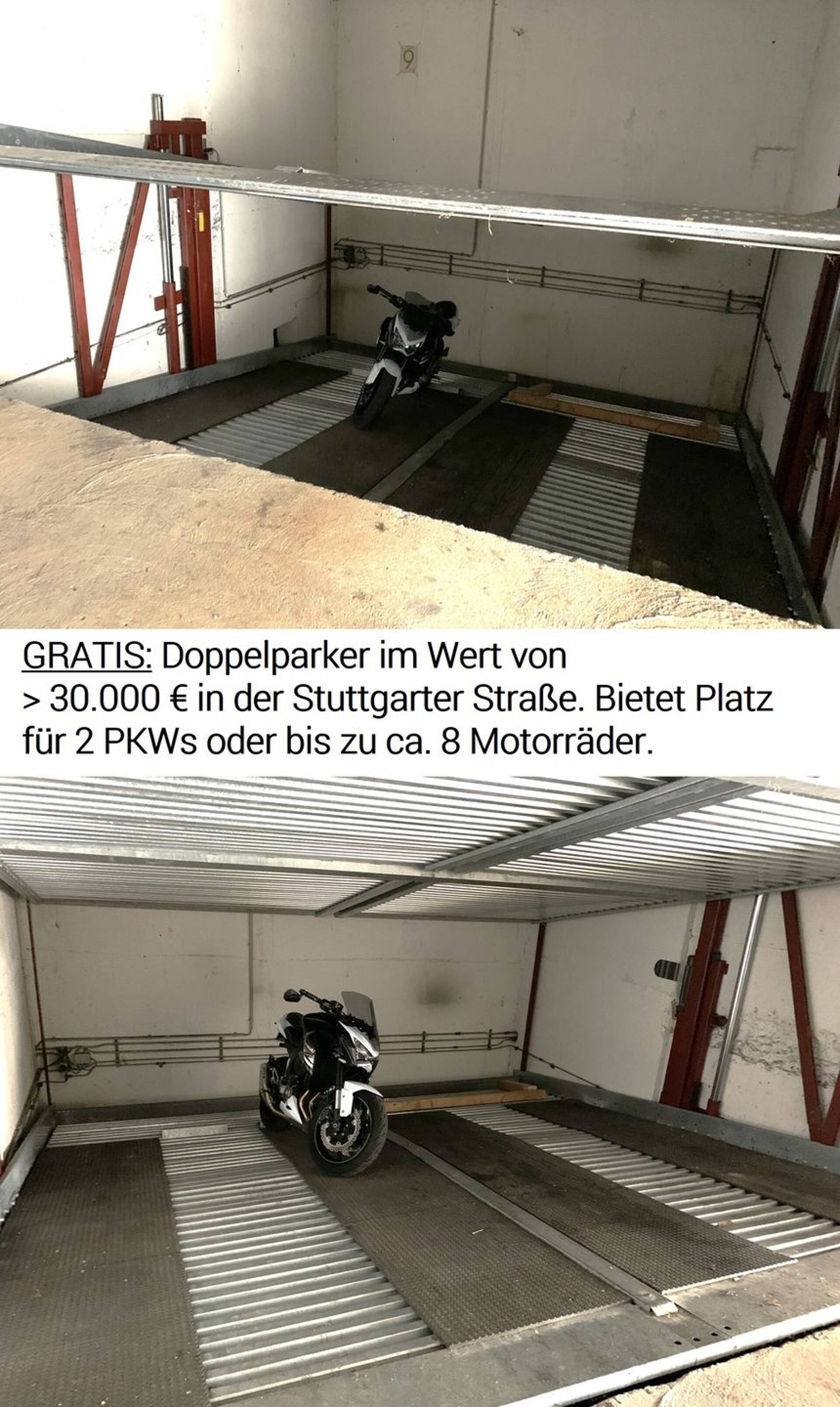 Etagenwohnung in 71229 Leonberg mit 88 m² kaufen