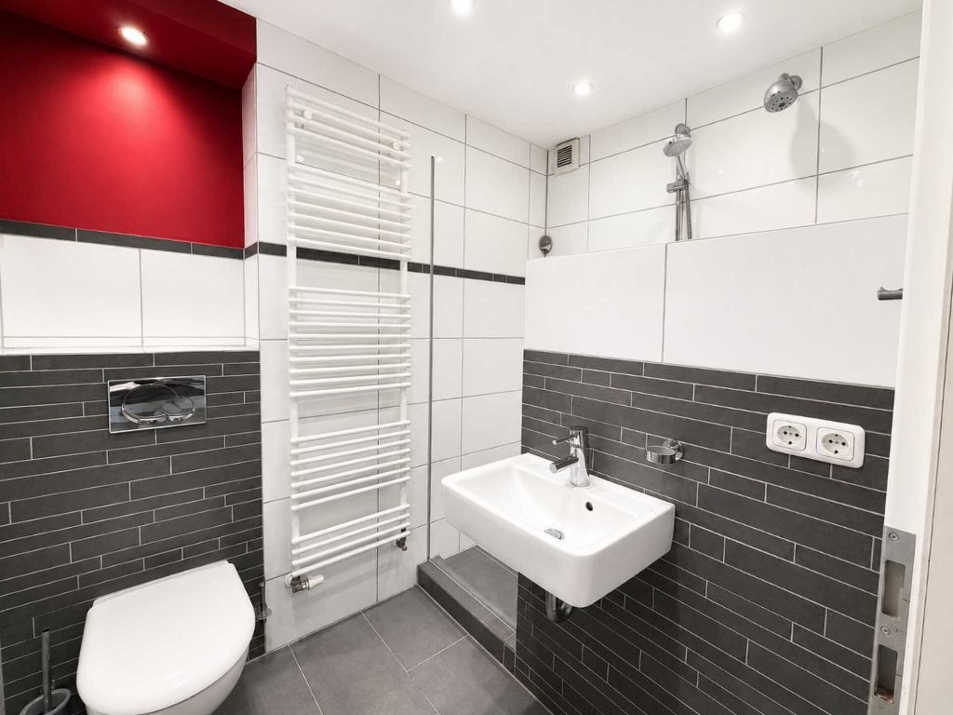 Reihenendhaus in 50999 Köln mit 100 m² kaufen