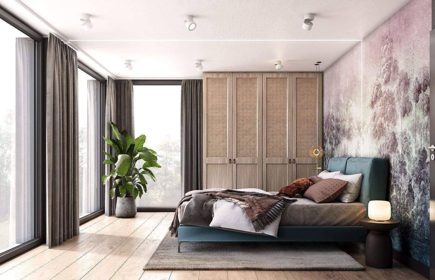 Ihr Rezept zum Hausbau-Glück – Helsa – Vorschaubild 9