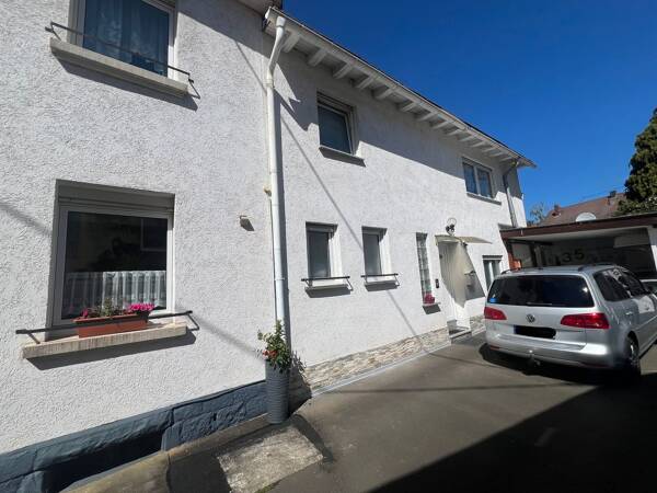 Haus in 55566 Bad Sobernheim mit 243 m² kaufen