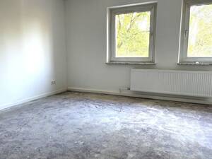 Wir vermieten Zufriedenheit. – 46049 Oberhausen – Vorschaubild 3