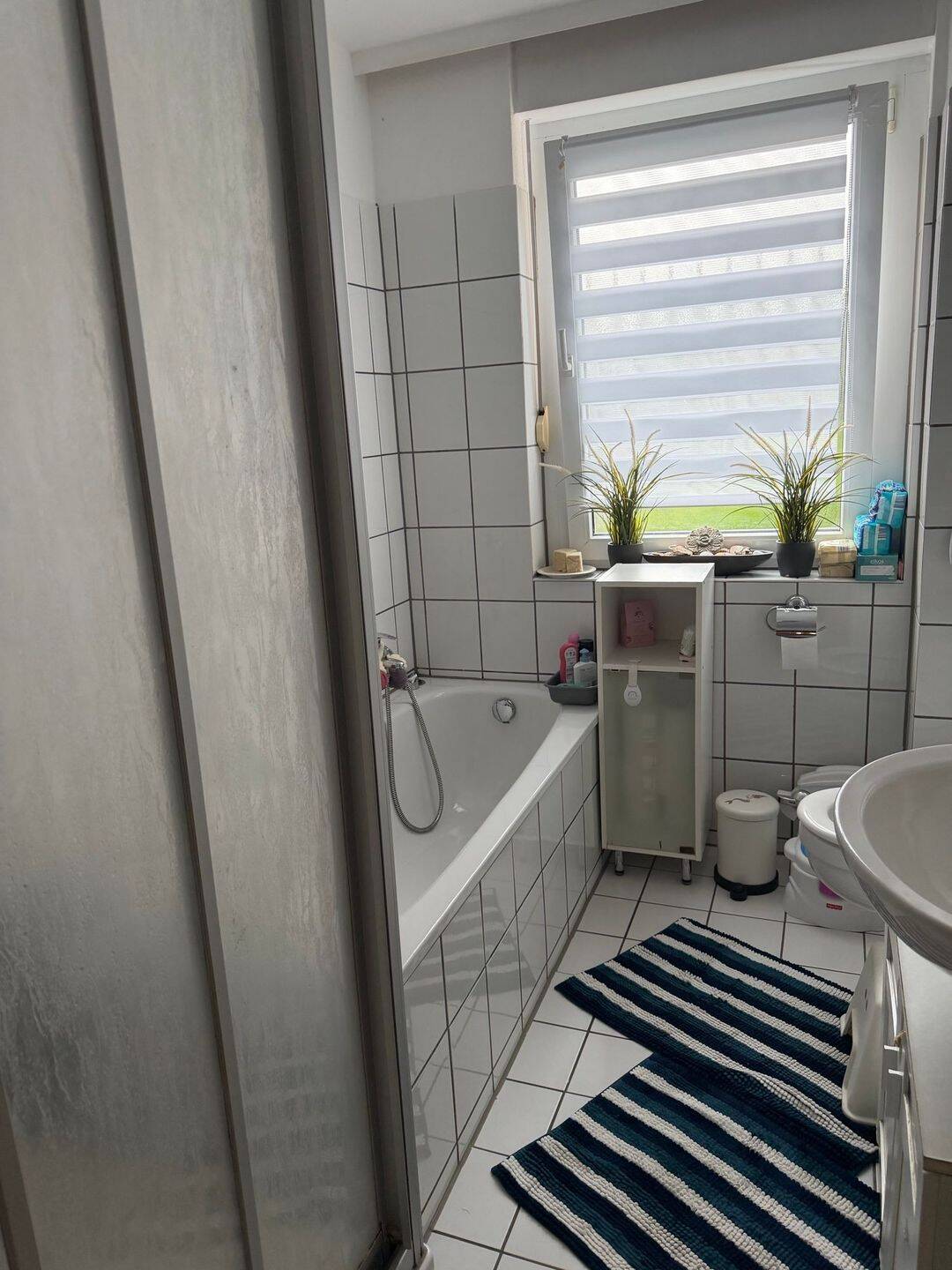 Helle Dreizimmerwohnung in Hamm- Werries zu vermieten – Hamm – Vorschaubild 2