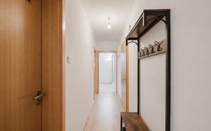 Ruhig gelegene 2-Zimmer Erdgeschosswohnung mit Südbalkon, Stellplatz und guter Vermietung – 85053 Ingolstadt – Vorschaubild 8