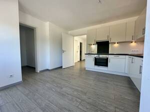 Top moderne 3-Zimmer-Wohnung mit Balkon in Hamburg-Fünfhausen – 21037 Hamburg – Vorschaubild 5