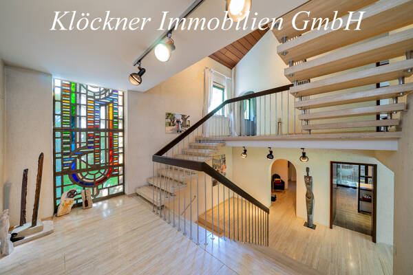 Einfamilienhaus in 66123 Saarbrücken mit 400 m² kaufen