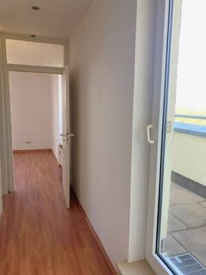 Ein Ausblick zum Verlieben! – 6128 Halle (Saale) – Vorschaubild 5