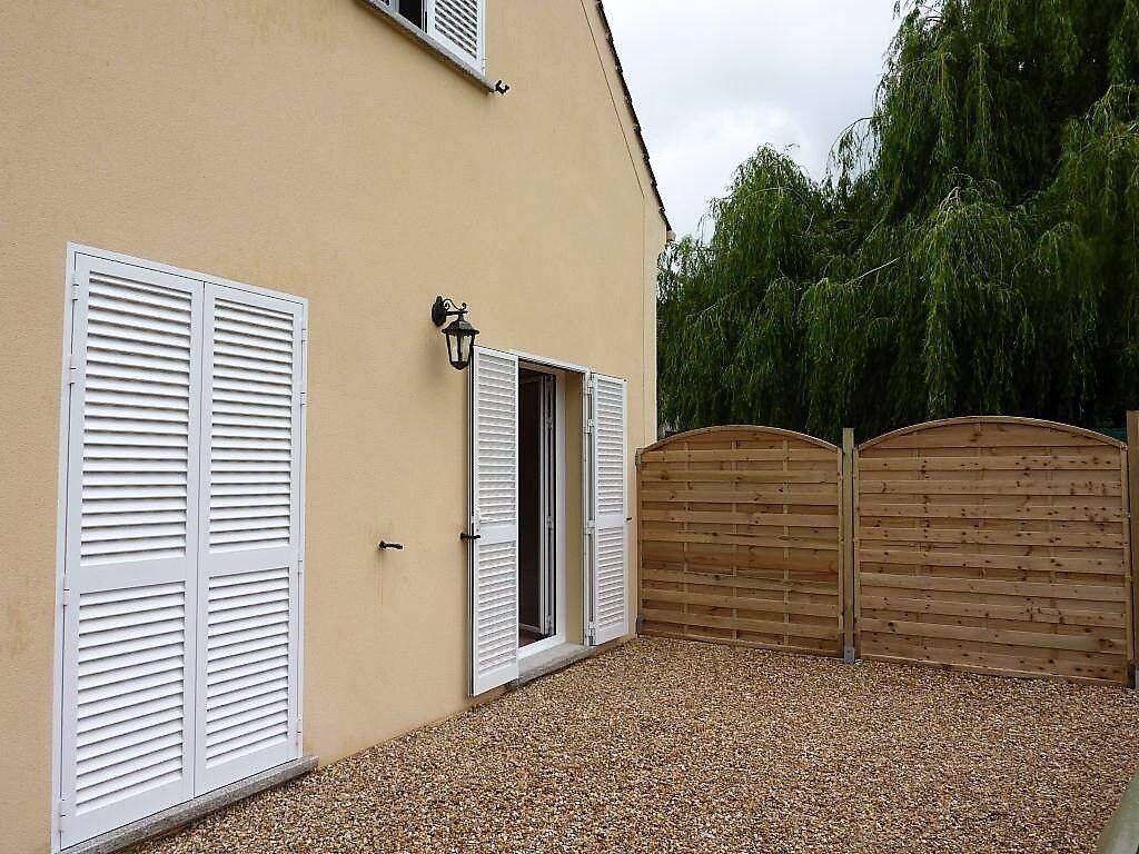 Maison 4 pièces 91 m² · à Garancières · 90,9 m² · 1 400 €/mois