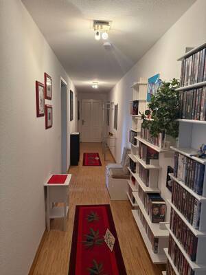 Bestlage in Leipzig, Südvorstadt – 4107 Leipzig – Vorschaubild 4