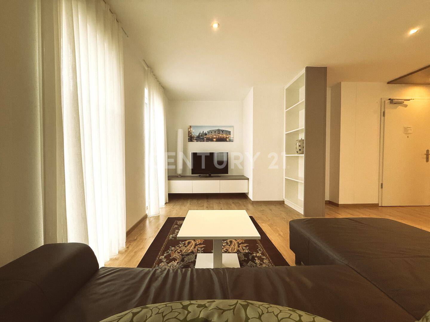 C21 - Mehrfamilienhaus Ingolstadt - Substanz, die sich auszahlt – Ingolstadt – Vorschaubild 9