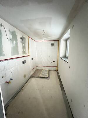 Badwiesen 2030 - hier wird das Wohnen von morgen schon heute gelebt.**WBS** – 73230 Kirchheim unter Teck – Vorschaubild 6