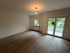 Perfekt für uns: frisch renovierte 3-Zimmer-Wohnung – 44339 Dortmund – Vorschaubild 5