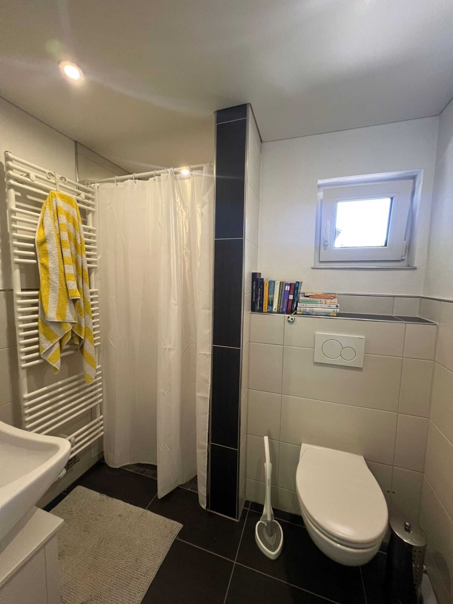 Haus in 76744 Wörth am Rhein mit 150 m² kaufen