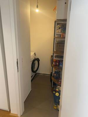 Helle 2 1/2 Zimmer Wohnung in Neubau, teilmöbeliert, direkt am Dresdner Zwinger – 1067 Dresden – Vorschaubild 5