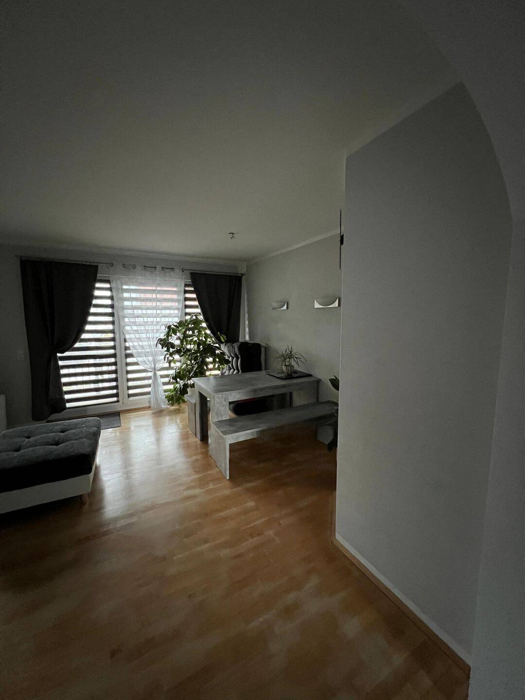Wohnung 1. OG, sehr gute Lage – Fürth – Vorschaubild 4