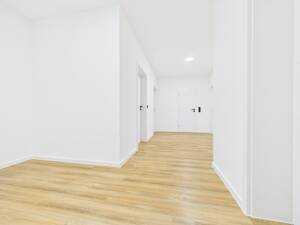 PROVISIONSFREI! Exklusives Wohnen am Burgberg – 91054 Erlangen – Vorschaubild 4