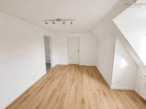 Rendite mit Erbpacht – 80939 München – Vorschaubild 6