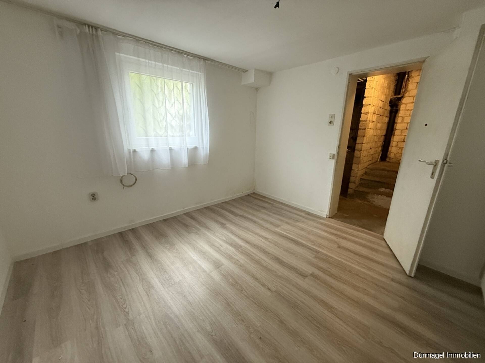 Einfamilienhaus in 97074 Würzburg mit 109 m² kaufen