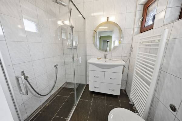 Einfamilienhaus in 66955 Pirmasens mit 118 m² kaufen