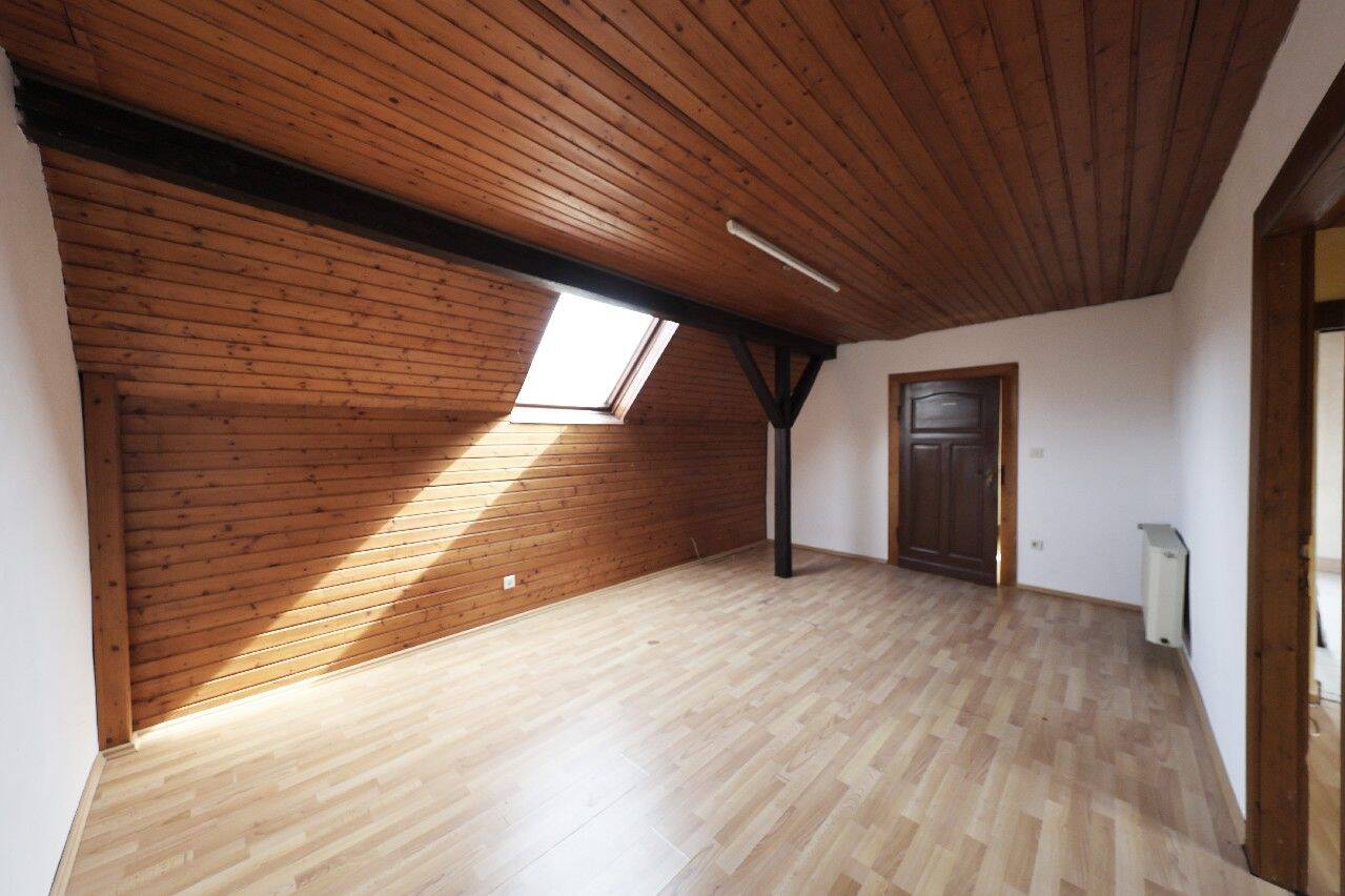 NEU: Einfamilienhaus mit ca. 161 m² Wfl., 7 Zimmern und großem Garten in Toplage – Leverkusen – Vorschaubild 6