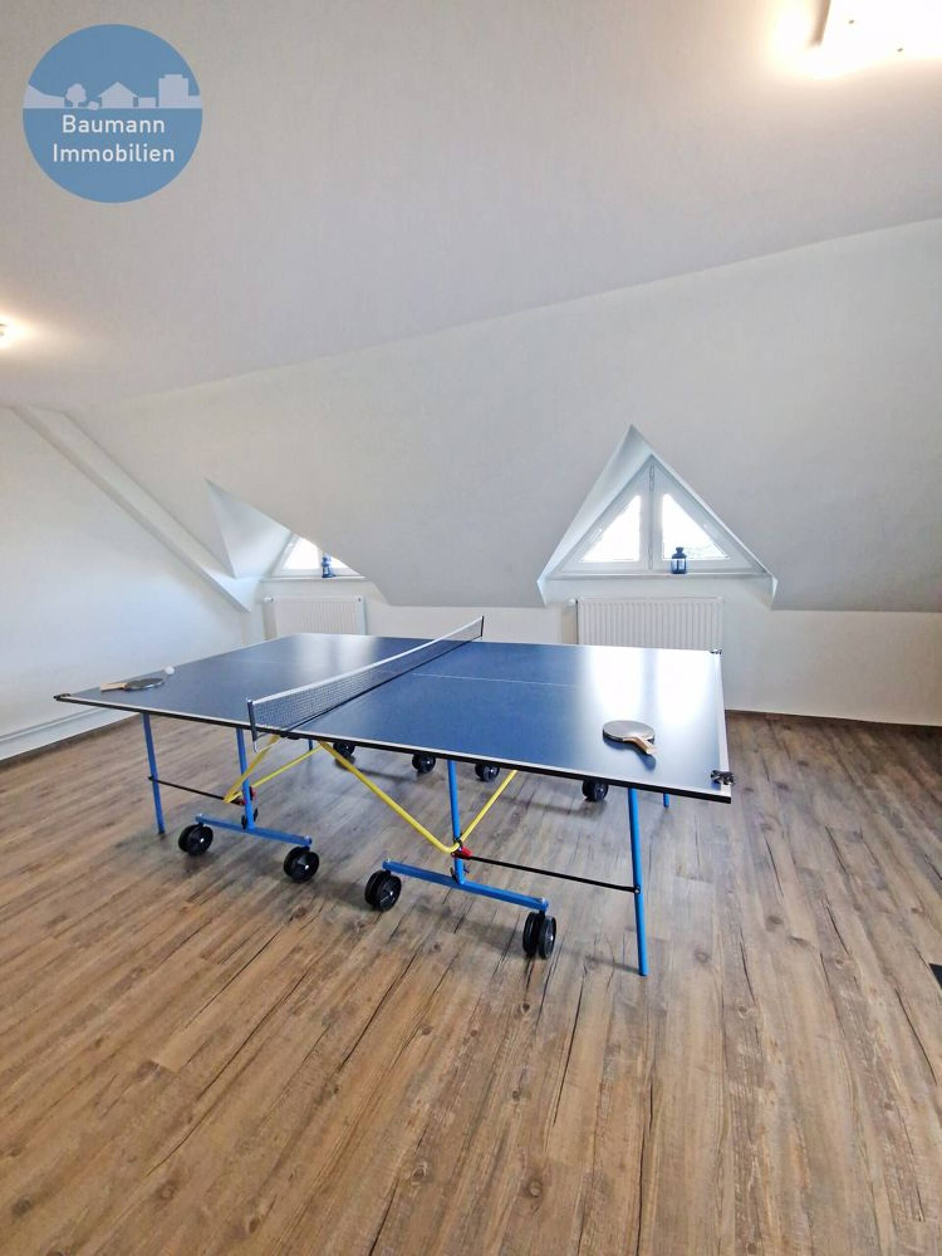 Etagenwohnung in 27476 Cuxhaven / Duhnen mit 103,63 m² kaufen