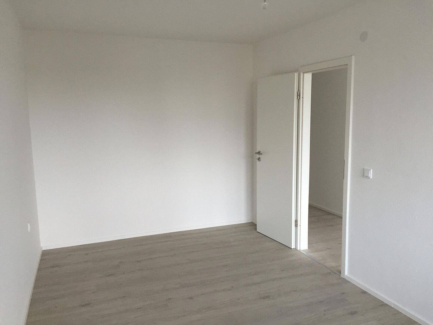 k.A. – Bonn – Vorschaubild 4