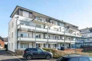 Smartes Investment in Top-Lage! – 50999 Köln – Vorschaubild 3