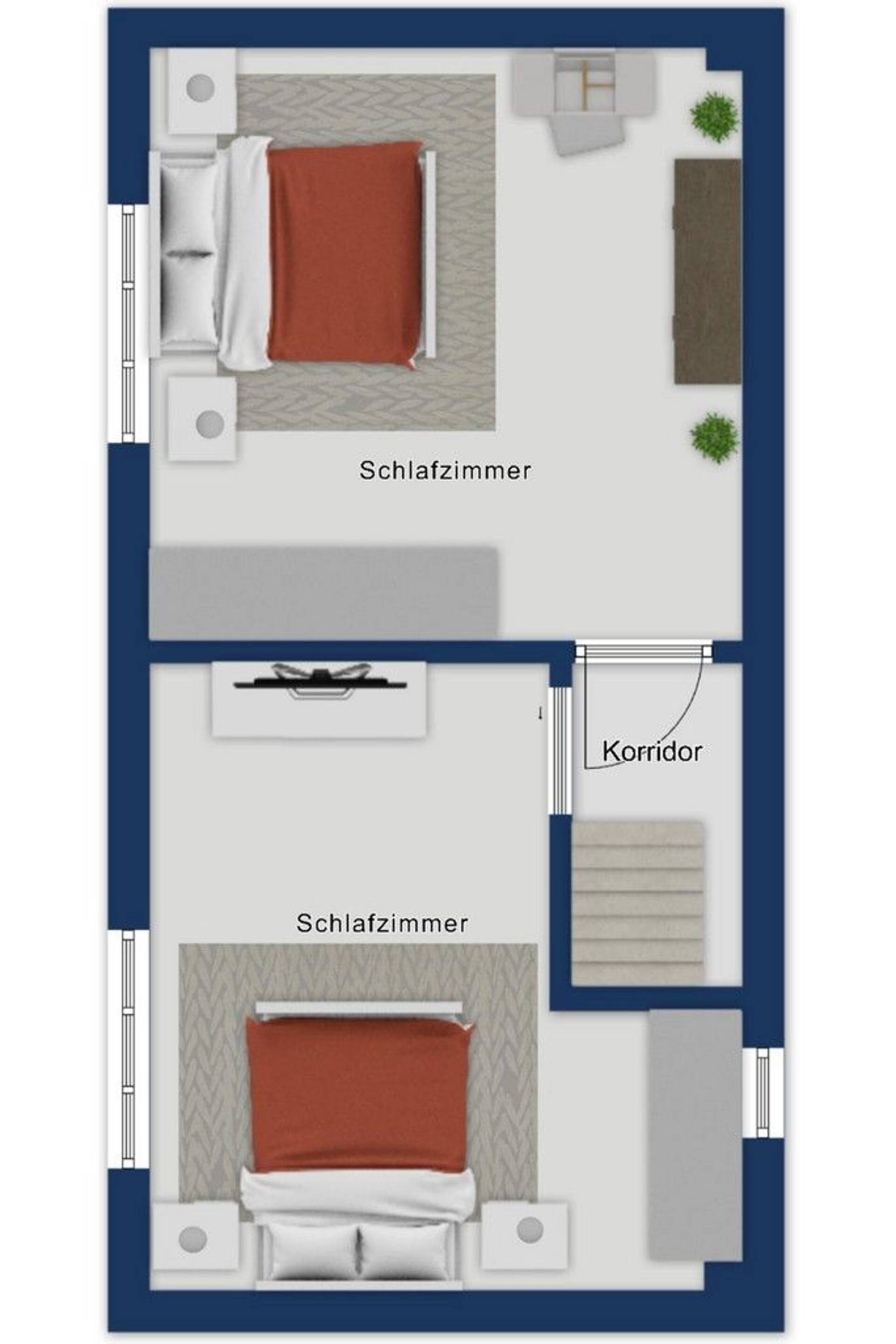 Haus in 50672 Köln mit 115 m² kaufen