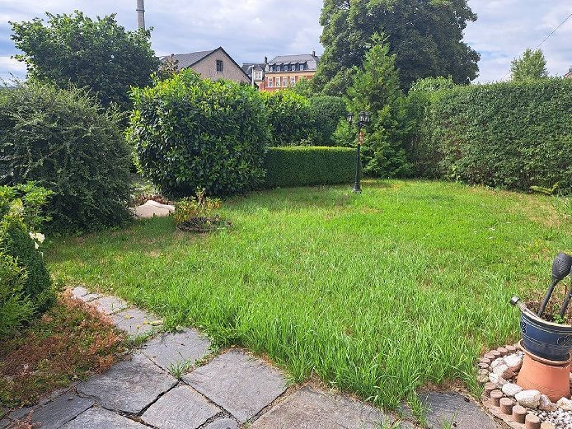Haus in 08525 Plauen mit 35 m² kaufen