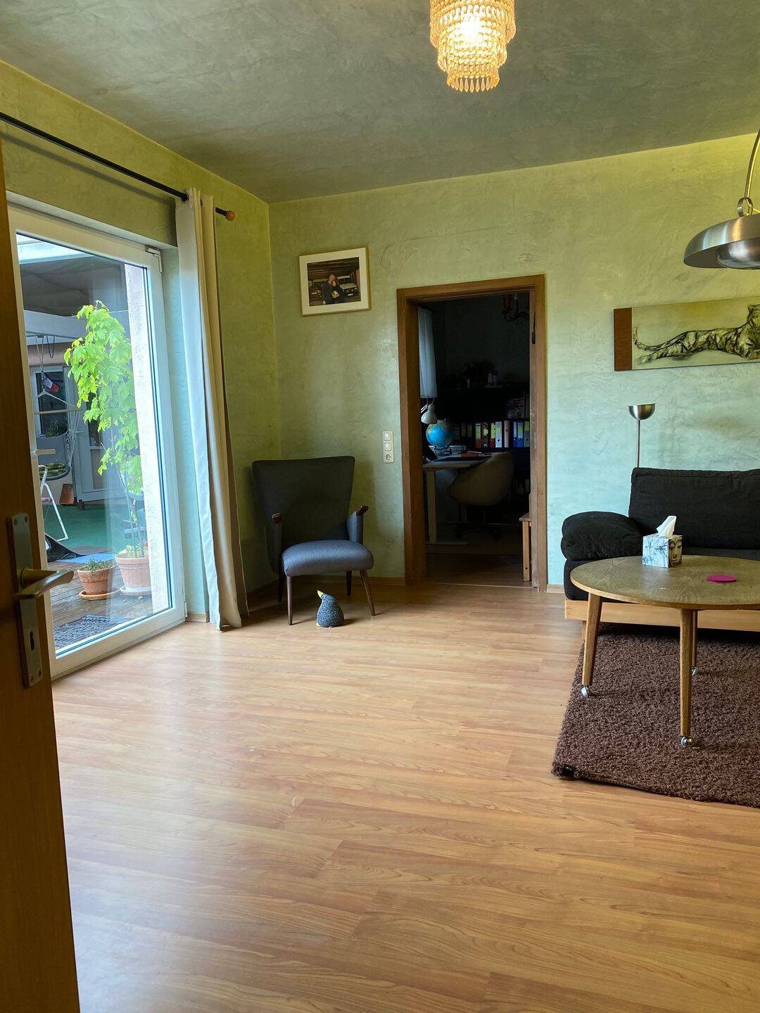 Haus zum Kauf – Urspringen – Vorschaubild 4