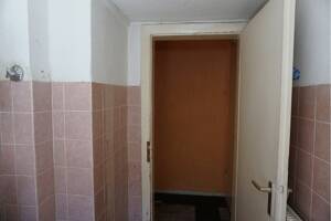 Eigennutzer und Kapitalanleger aufgepasst. Hier ist Ihre passende Eigentumswohnung mit gr. Potenzial – 45888 Gelsenkirchen – Vorschaubild 8