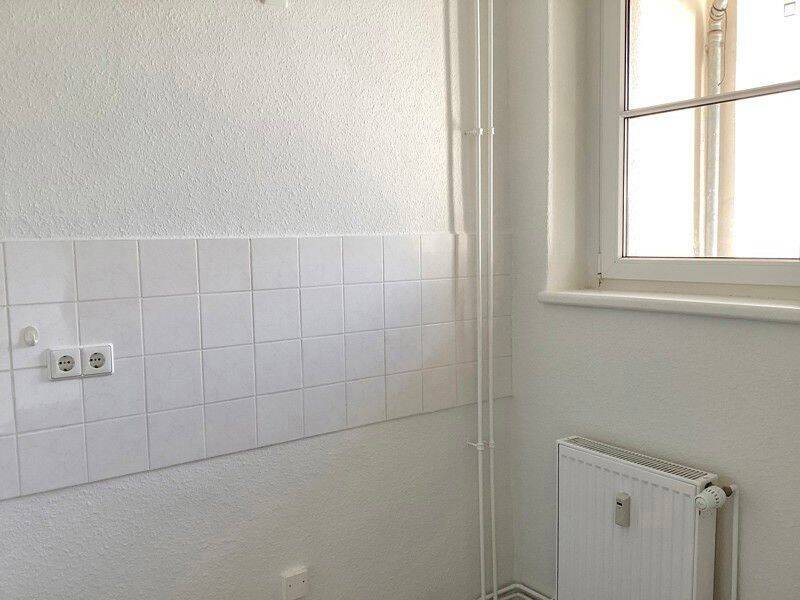 Entspanntes Wohnen an der Elbe – Magdeburg – Vorschaubild 5