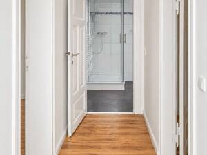***vollvermietetes Mehrfamilienhaus mit 9 Wohnungen*** – 39118 Magdeburg – Vorschaubild 7
