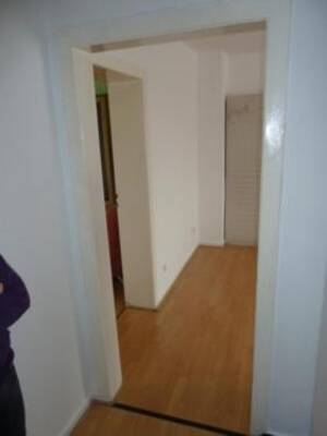 2 Raumwohnung in ruhiger Wohnlage – 45881 Gelsenkirchen – Vorschaubild 3